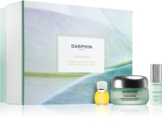Darphin Exquisâge подарунковий набір (проти старіння та втрати пружності шкіри)