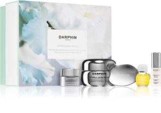 Darphin Stimulskin Plus Gift Set (for Youthful Look)