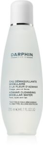 Darphin Cleansers & Toners Міцелярна вода для зняття макіяжу 3в1