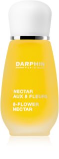 Darphin Stimulskin Plus есенциални масла от 8 цветя