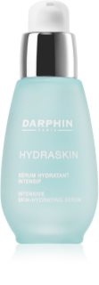 Darphin Hydraskin хидратиращ серум