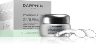 Darphin Stimulskin Plus Multi-Correcting Anti-Age Treatment for Normal to Dry Skin