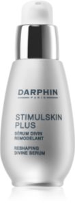 Darphin Stimulskin Plus
