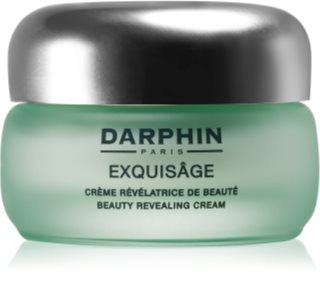 Darphin Exquisâge crema energizante para tensar la piel
