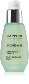 Darphin Exquisâge zpevňující a energizující sérum