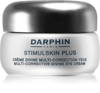 darphin crema corectiva riduri pentru conturul ochilor darphin cea mai bună cremă sau ser anti-îmbătrânire pentru ochi