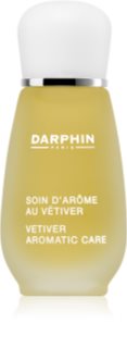Darphin Oils & Balms Avgiftande essensolja
