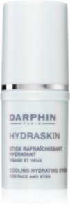Darphin Hydraskin očná starostlivosť s chladivým efektom