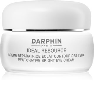 Darphin Ideal Resource нежен очен крем