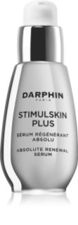 Darphin Stimulskin Plus Absolute Renewal Serum