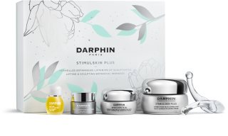 Darphin Stimulskin Plus Sminkset (För kvinnor)