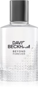David Beckham Beyond Forever toaletna voda za muškarce