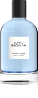 David Beckham Bold Instinct coffret cadeau de Noël pour homme