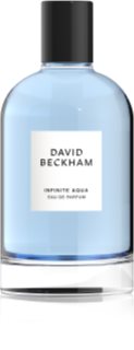 David Beckham Instinct set regalo di Natale per uomo