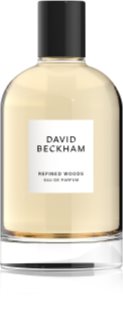 David Beckham Refined Woods парфюмна вода