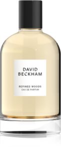 David Beckham Refined Woods parfémovaná voda pro muže