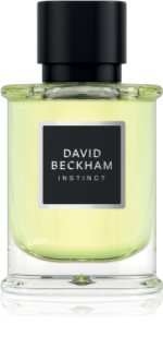 David Beckham Instinct parfémovaná voda pro muže
