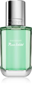 Davidoff Run Wild | notino.lt