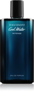 Davidoff Cool Water Intense Eau de Parfum per uomo