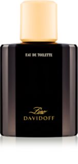 Davidoff Zino woda toaletowa dla mężczyzn 125 ml