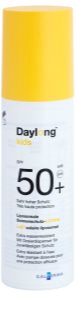 Daylong Kids loção protetora lipossomal SPF 50+