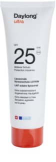 Daylong Ultra loção protetora lipossomal SPF 25