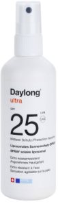 Daylong Ultra spray protetor lipossomal SPF 25