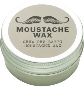 Dear Beard Moustache Wax cera para bigode