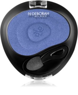 Deborah Milano 24Ore Velvet sombras