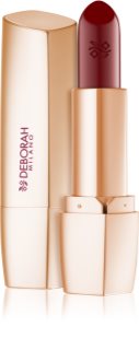 Deborah Milano Red batom SPF 15