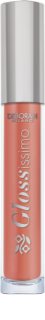 Deborah Milano Glossissimo gloss