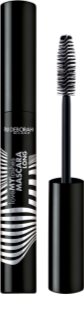 Deborah Milano loveMYlashes máscara reforçadora