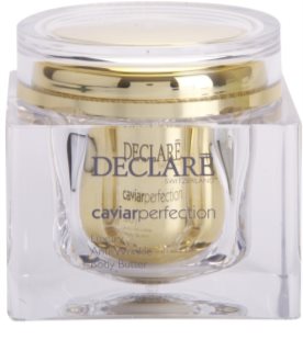 Declaré Caviar Perfection роскошное омолаживающее масло для тела