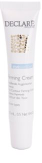 Declaré Eye Contour creme refirmante  contra as rugas da área dos olhos