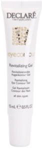 Declaré Eye Contour Gel para olhos refrescante anti-inchaço
