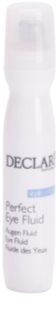 Declaré Eye Contour roll-on para os olhos com efeito refrescante antirrugas, anti-olheiras, anti-inchaços
