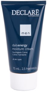 Declaré Men Daily Energy hidratante leve
