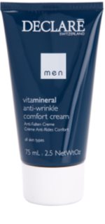 Declaré Men Vita Mineral creme restaurador antirrugas