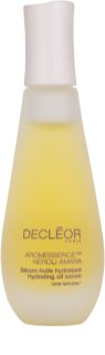 Decléor Aromessence Néroli Amara Sérum-óleo hidratante e antipolução