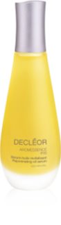 Decléor Aromessence Iris Sérum-óleo de firmeza