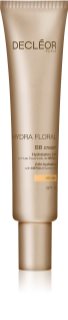 Decléor Hydra Floral BB creme com efeito hidratante SPF 15