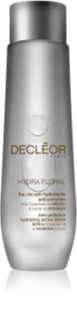 Decléor Hydra Floral tratamento ativo para hidratação intensiva de pele