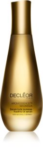 Decléor Aromessence Magnolia Sérum/óleo rejuvenescedor