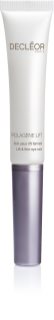 Decléor Prolagène Lift creme de olhos com efeito lifting e reafirmante