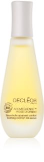 Decléor Rose d'Orient Aromessence  sérum-óleo calmante