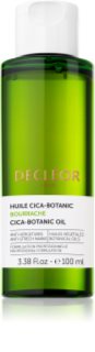 Decléor Cica-Botanic поживна олійка проти розтяжок