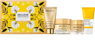 Decléor Infinite  Youth coffret (com efeito rejuvenescedor)