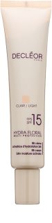 Decléor Hydra Floral BB creme  SPF 15