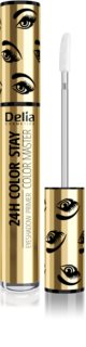 Delia Cosmetics 24 h Color Stay Color Master Primer för ögonskugga