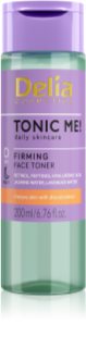Delia Cosmetics Tonic Me! Facial Toner with Firming Effect